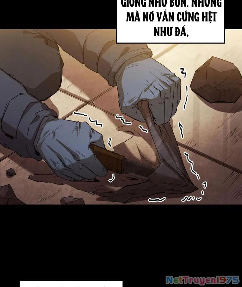 Cực Hàn Chiến Kỷ Chapter 44 - 62