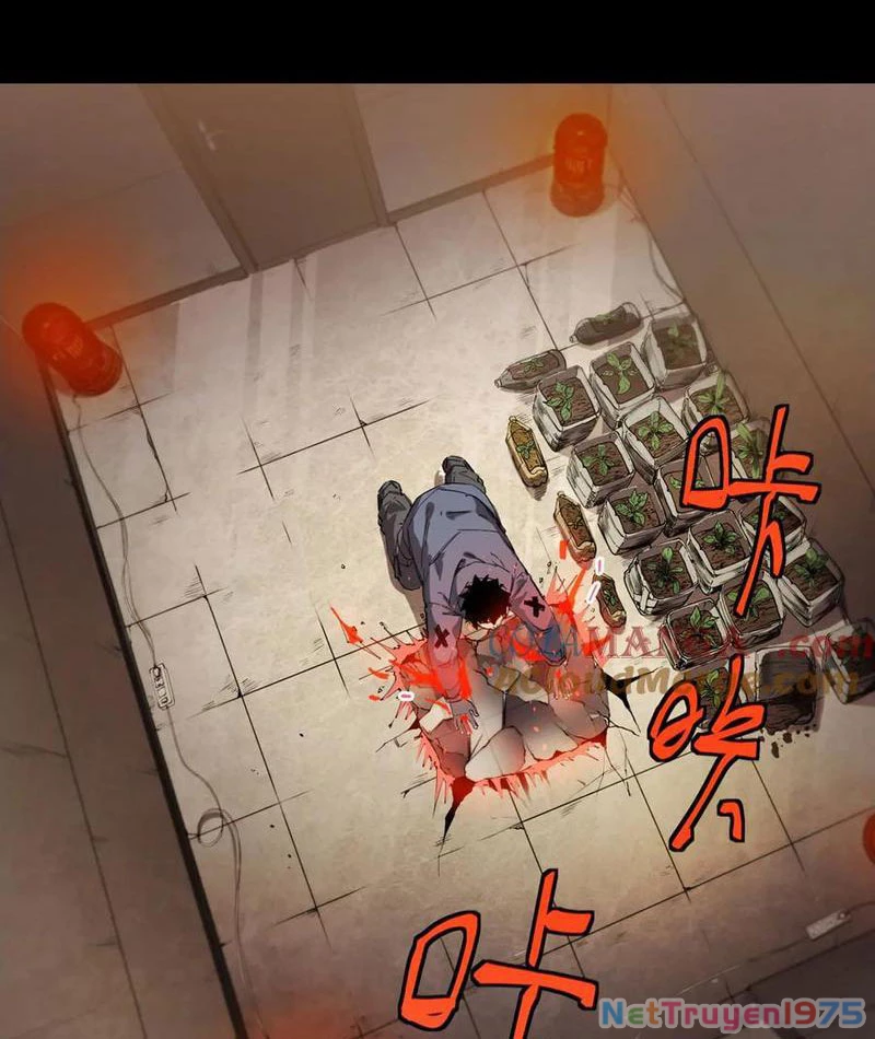 Cực Hàn Chiến Kỷ Chapter 44 - 70