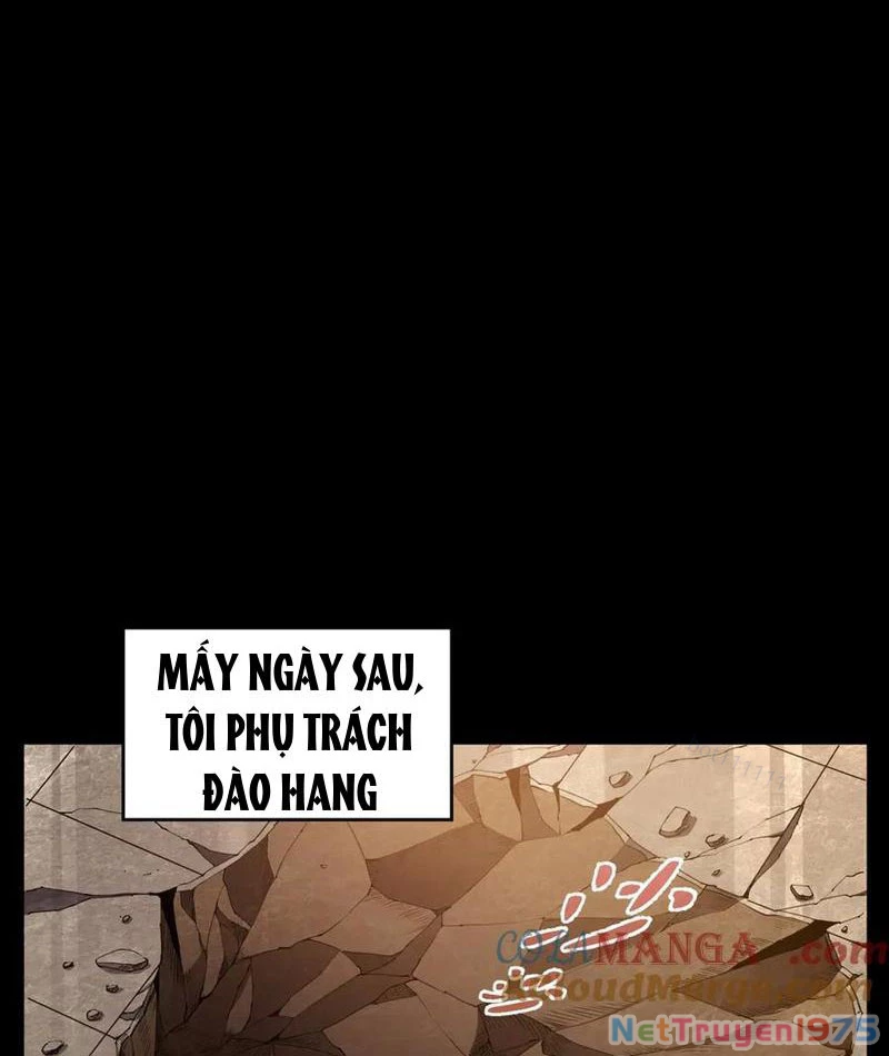 Cực Hàn Chiến Kỷ Chapter 44 - 75