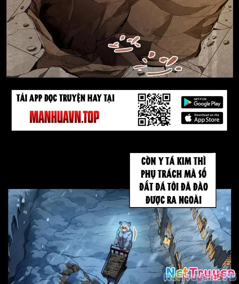Cực Hàn Chiến Kỷ Chapter 44 - 76