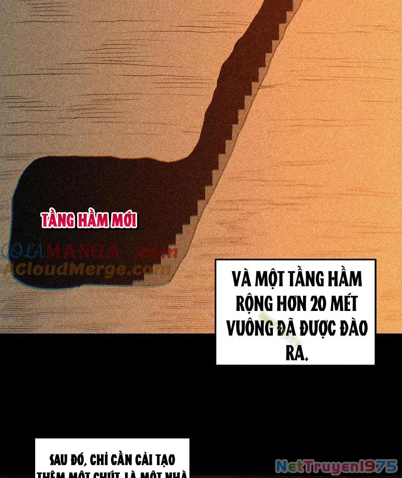 Cực Hàn Chiến Kỷ Chapter 44 - 78