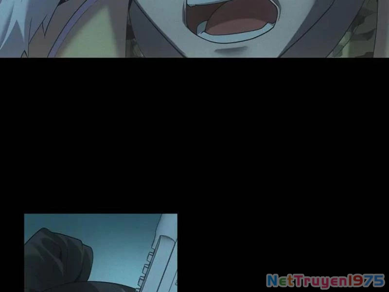 Ta Bán Hàng Vỉa Hè Ở Mạt Thế Chapter 47 - 5