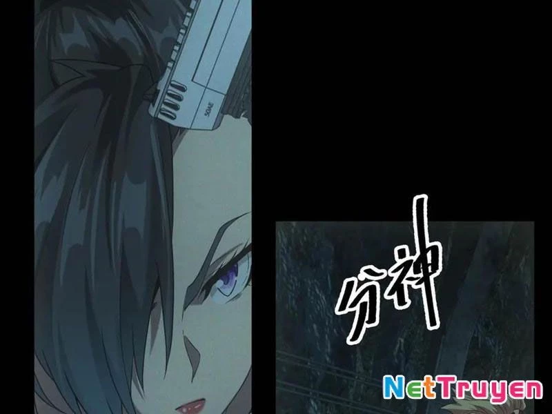 Ta Bán Hàng Vỉa Hè Ở Mạt Thế Chapter 47 - 6