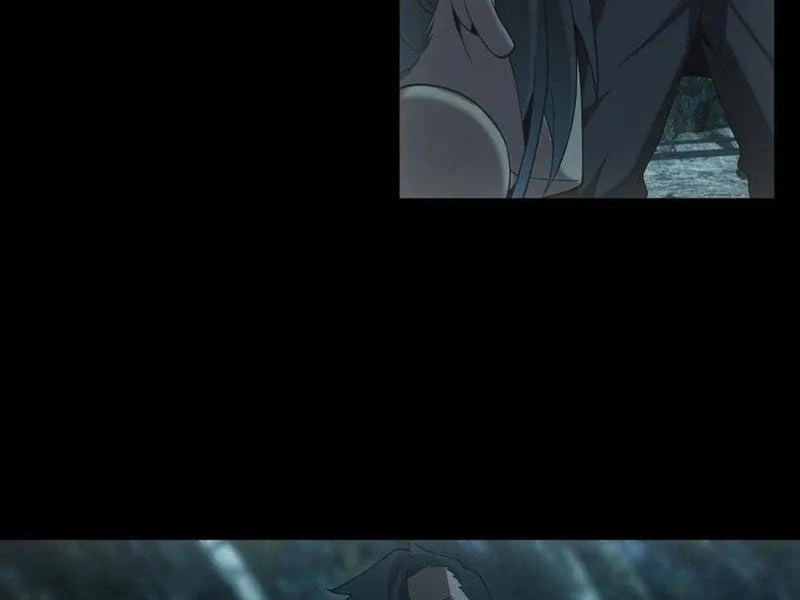 Ta Bán Hàng Vỉa Hè Ở Mạt Thế Chapter 47 - 8