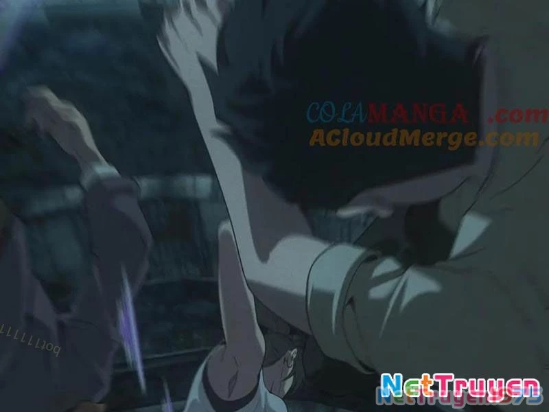Ta Bán Hàng Vỉa Hè Ở Mạt Thế Chapter 47 - 11