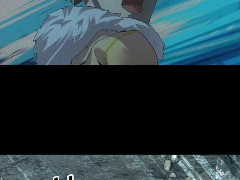 Ta Bán Hàng Vỉa Hè Ở Mạt Thế Chapter 47 - 14