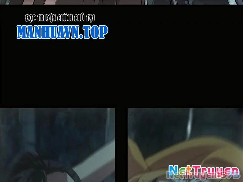 Ta Bán Hàng Vỉa Hè Ở Mạt Thế Chapter 47 - 21