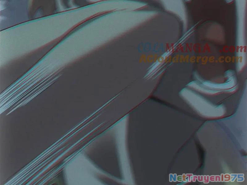 Ta Bán Hàng Vỉa Hè Ở Mạt Thế Chapter 47 - 27