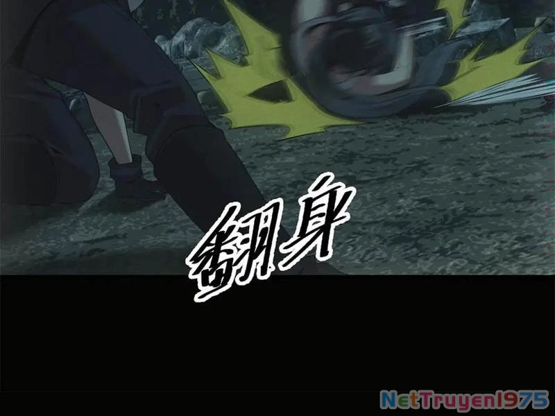 Ta Bán Hàng Vỉa Hè Ở Mạt Thế Chapter 47 - 32