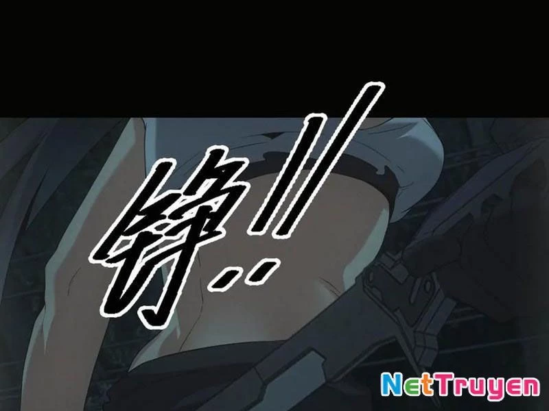 Ta Bán Hàng Vỉa Hè Ở Mạt Thế Chapter 47 - 36