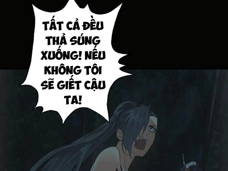 Ta Bán Hàng Vỉa Hè Ở Mạt Thế Chapter 47 - 38