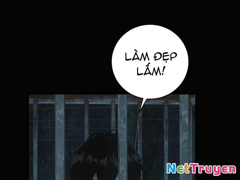 Ta Bán Hàng Vỉa Hè Ở Mạt Thế Chapter 47 - 41