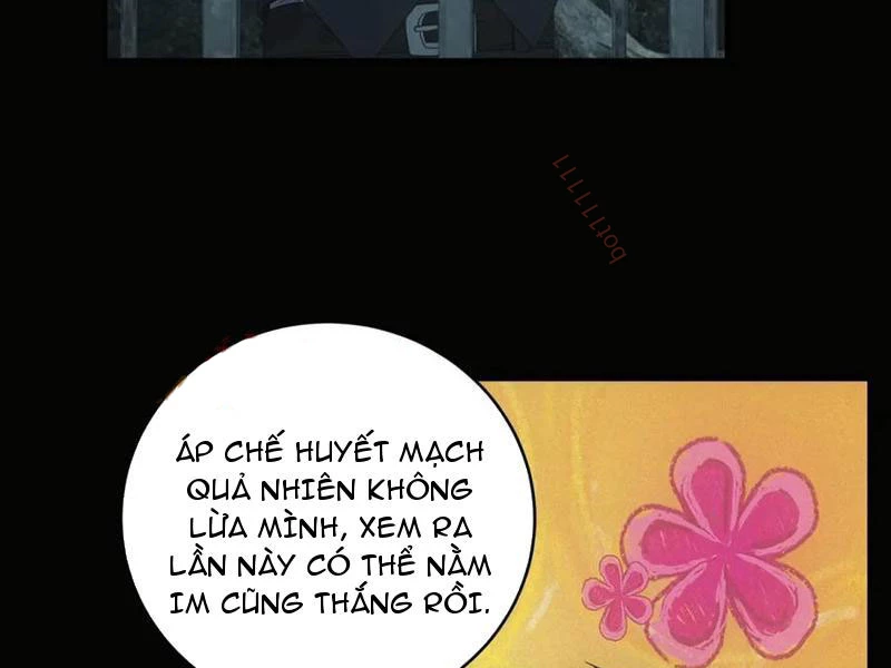 Ta Bán Hàng Vỉa Hè Ở Mạt Thế Chapter 47 - 43