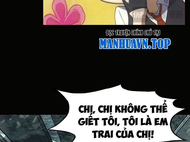 Ta Bán Hàng Vỉa Hè Ở Mạt Thế Chapter 47 - 45