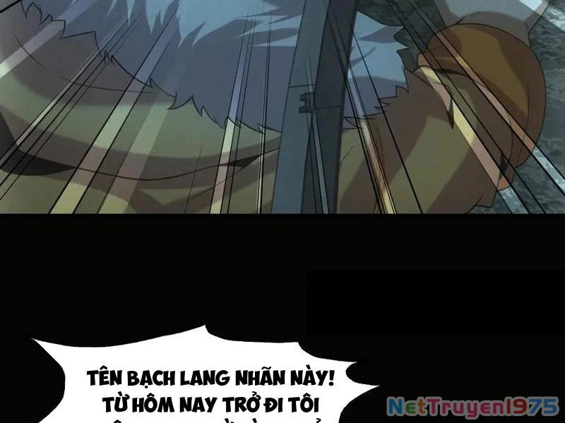 Ta Bán Hàng Vỉa Hè Ở Mạt Thế Chapter 47 - 47