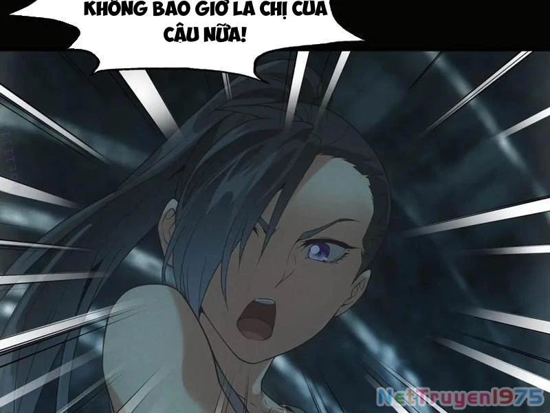 Ta Bán Hàng Vỉa Hè Ở Mạt Thế Chapter 47 - 48