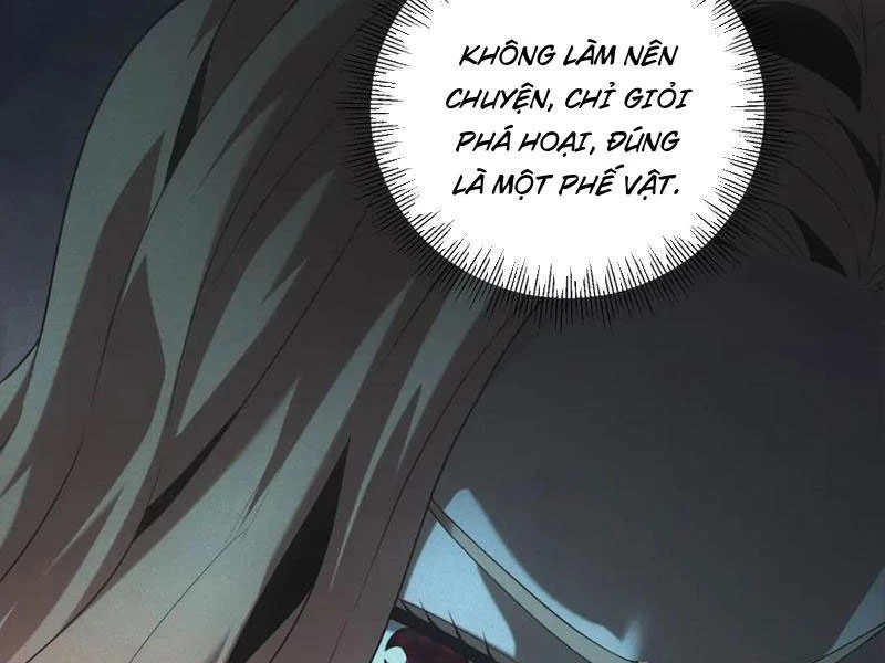 Ta Bán Hàng Vỉa Hè Ở Mạt Thế Chapter 47 - 52
