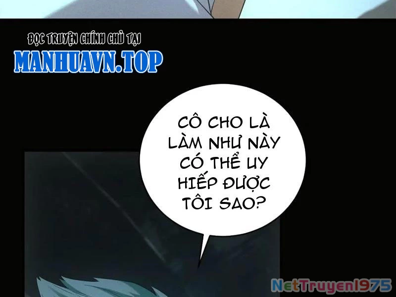 Ta Bán Hàng Vỉa Hè Ở Mạt Thế Chapter 47 - 54