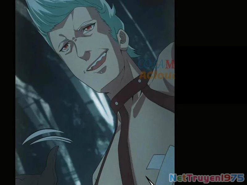 Ta Bán Hàng Vỉa Hè Ở Mạt Thế Chapter 47 - 55