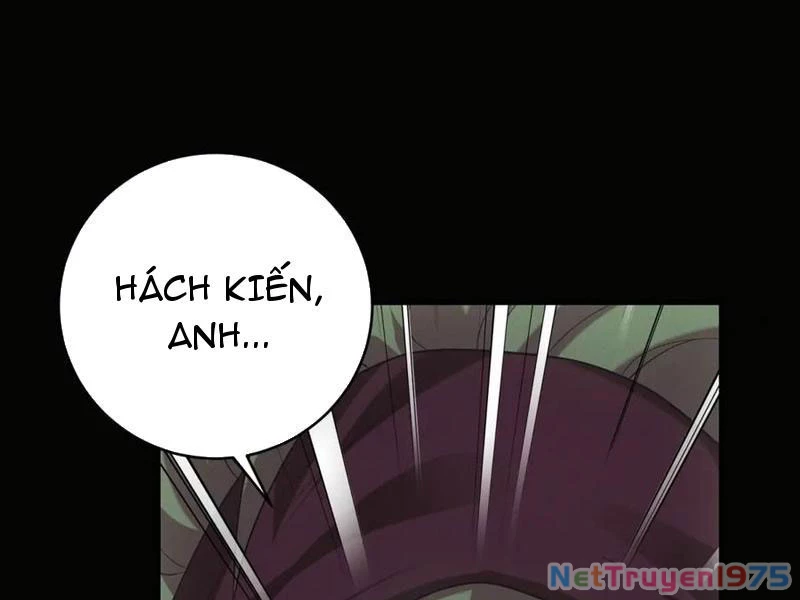 Ta Bán Hàng Vỉa Hè Ở Mạt Thế Chapter 47 - 57