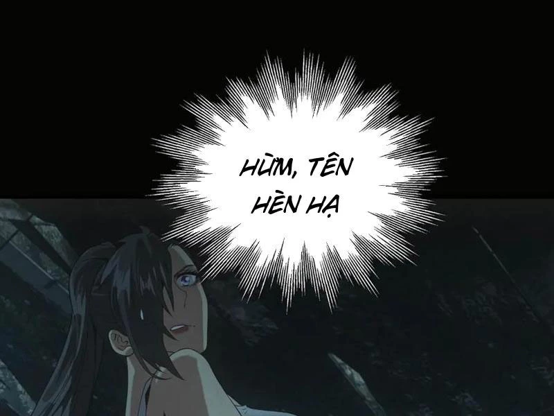 Ta Bán Hàng Vỉa Hè Ở Mạt Thế Chapter 47 - 60