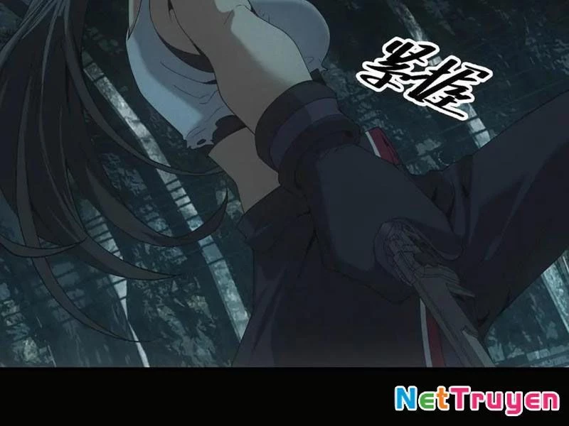 Ta Bán Hàng Vỉa Hè Ở Mạt Thế Chapter 47 - 61