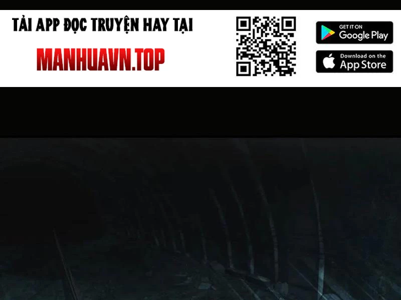 Ta Bán Hàng Vỉa Hè Ở Mạt Thế Chapter 47 - 62