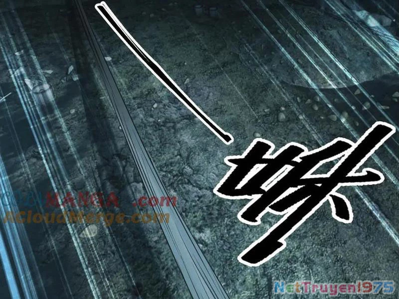 Ta Bán Hàng Vỉa Hè Ở Mạt Thế Chapter 47 - 63