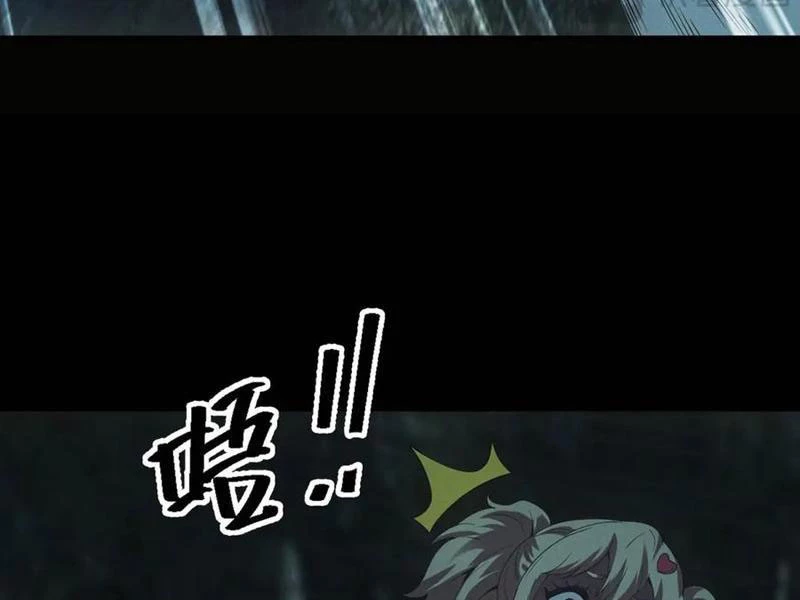 Ta Bán Hàng Vỉa Hè Ở Mạt Thế Chapter 47 - 65