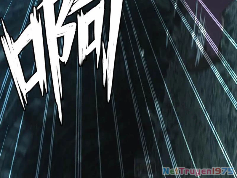 Ta Bán Hàng Vỉa Hè Ở Mạt Thế Chapter 47 - 70