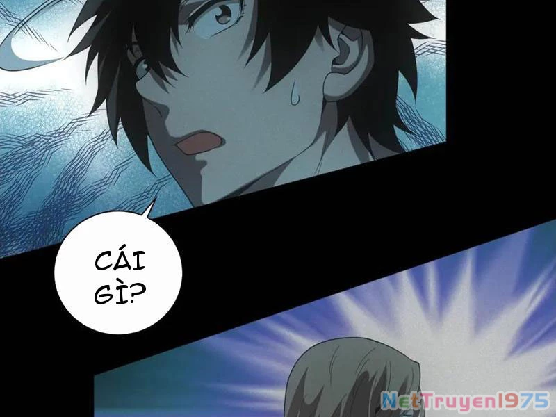 Ta Bán Hàng Vỉa Hè Ở Mạt Thế Chapter 47 - 73