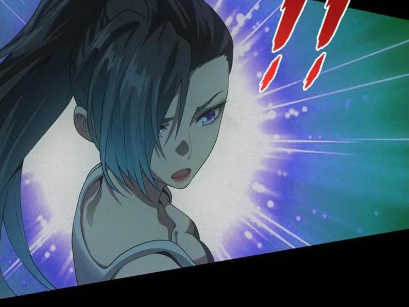 Ta Bán Hàng Vỉa Hè Ở Mạt Thế Chapter 47 - 75