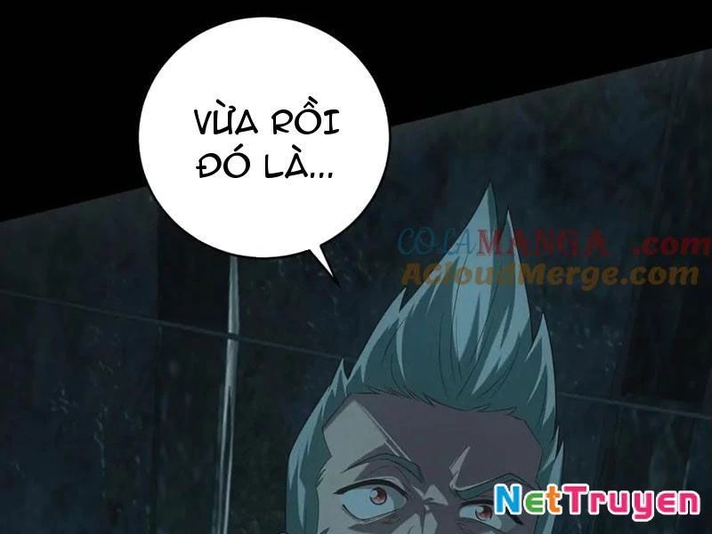 Ta Bán Hàng Vỉa Hè Ở Mạt Thế Chapter 47 - 76