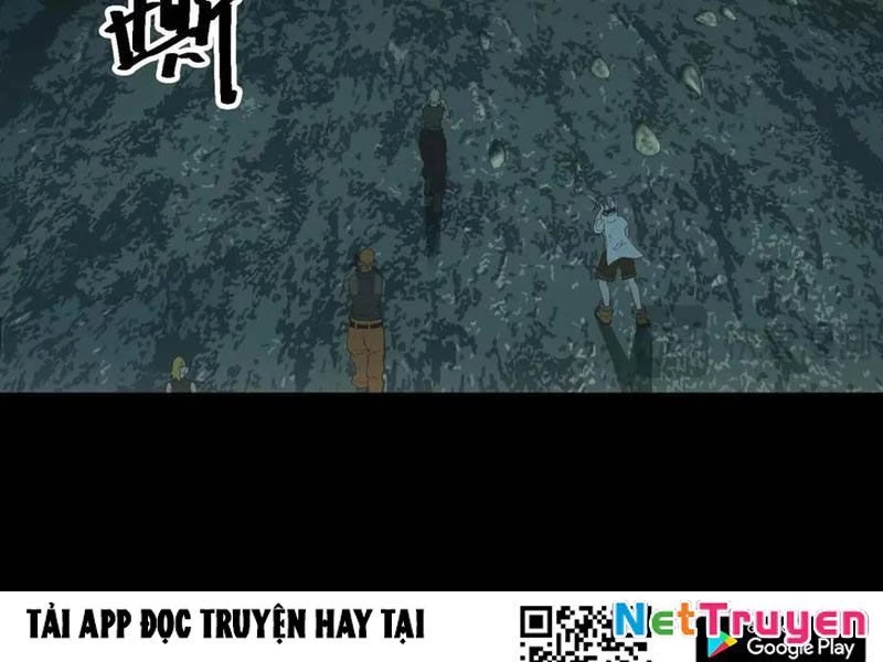 Ta Bán Hàng Vỉa Hè Ở Mạt Thế Chapter 47 - 81