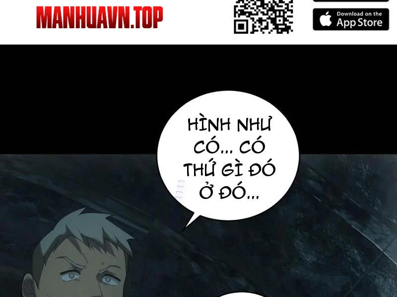 Ta Bán Hàng Vỉa Hè Ở Mạt Thế Chapter 47 - 82