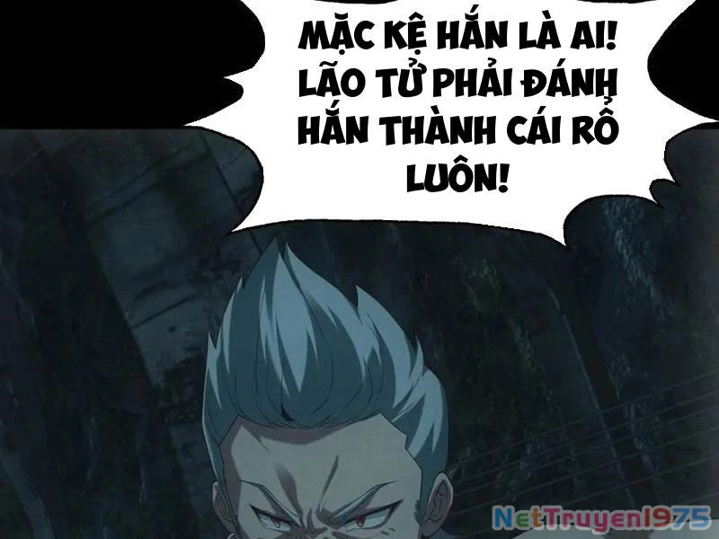 Ta Bán Hàng Vỉa Hè Ở Mạt Thế Chapter 47 - 85