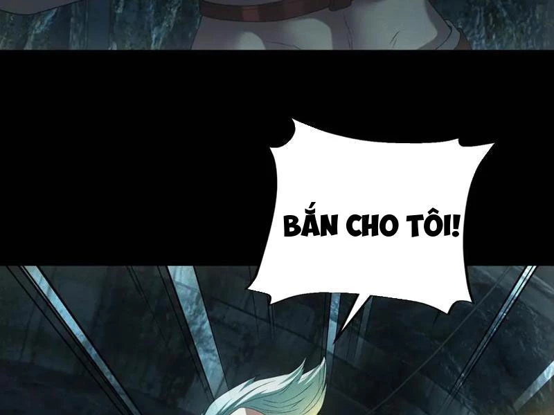 Ta Bán Hàng Vỉa Hè Ở Mạt Thế Chapter 47 - 87
