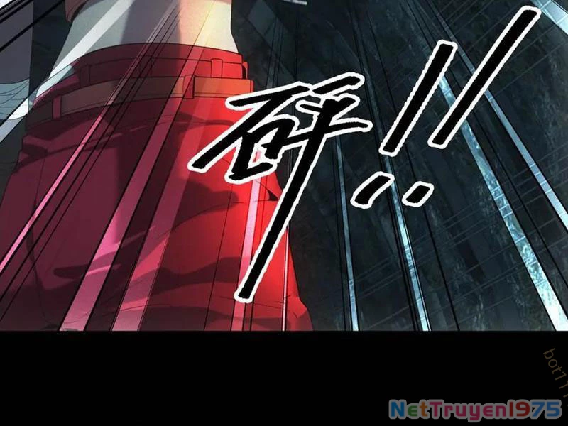 Ta Bán Hàng Vỉa Hè Ở Mạt Thế Chapter 47 - 89