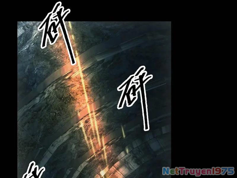 Ta Bán Hàng Vỉa Hè Ở Mạt Thế Chapter 47 - 90