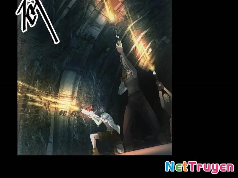 Ta Bán Hàng Vỉa Hè Ở Mạt Thế Chapter 47 - 91