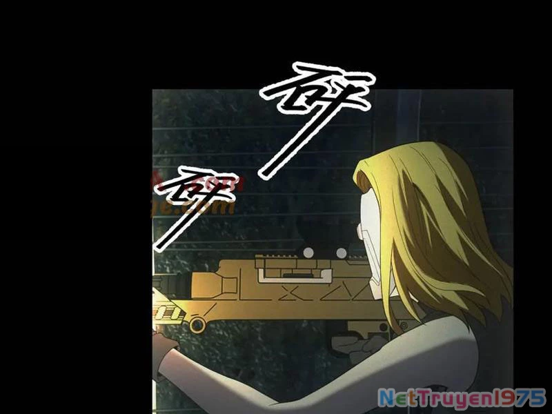 Ta Bán Hàng Vỉa Hè Ở Mạt Thế Chapter 47 - 92