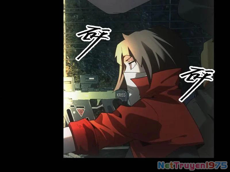 Ta Bán Hàng Vỉa Hè Ở Mạt Thế Chapter 47 - 93