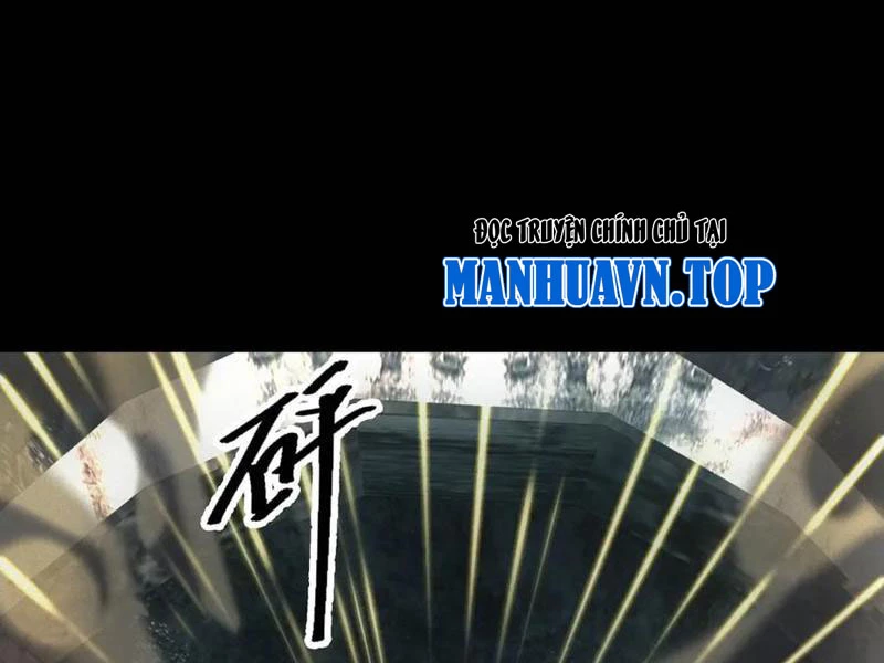 Ta Bán Hàng Vỉa Hè Ở Mạt Thế Chapter 47 - 94