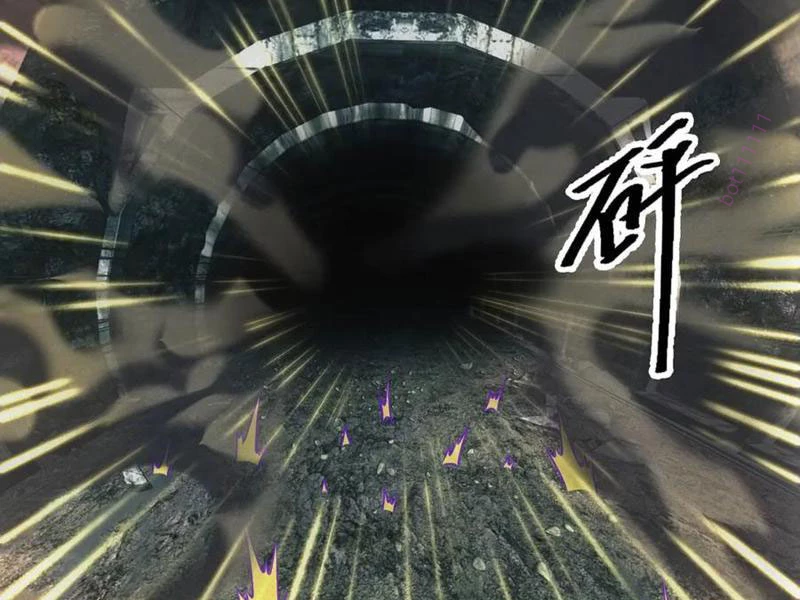 Ta Bán Hàng Vỉa Hè Ở Mạt Thế Chapter 47 - 95
