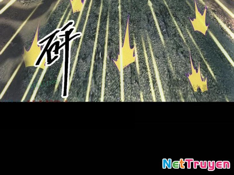 Ta Bán Hàng Vỉa Hè Ở Mạt Thế Chapter 47 - 96
