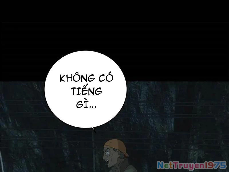 Ta Bán Hàng Vỉa Hè Ở Mạt Thế Chapter 47 - 98