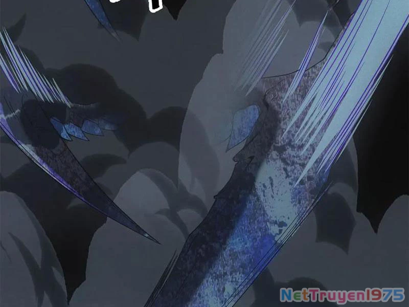Ta Bán Hàng Vỉa Hè Ở Mạt Thế Chapter 47 - 102