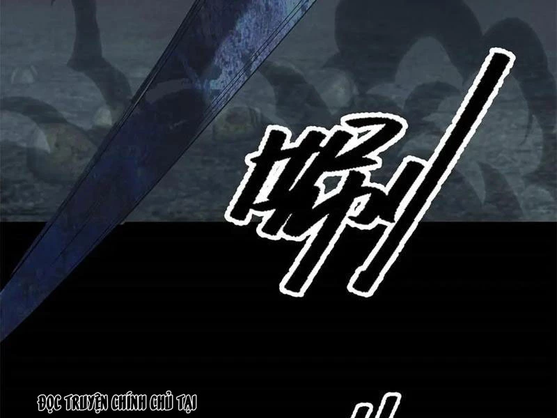 Ta Bán Hàng Vỉa Hè Ở Mạt Thế Chapter 47 - 103