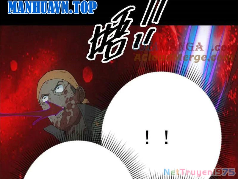 Ta Bán Hàng Vỉa Hè Ở Mạt Thế Chapter 47 - 104