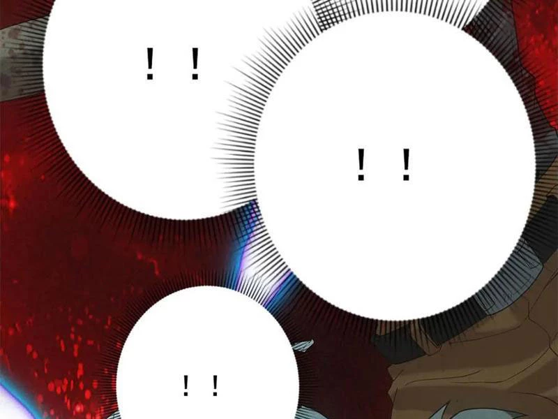 Ta Bán Hàng Vỉa Hè Ở Mạt Thế Chapter 47 - 105